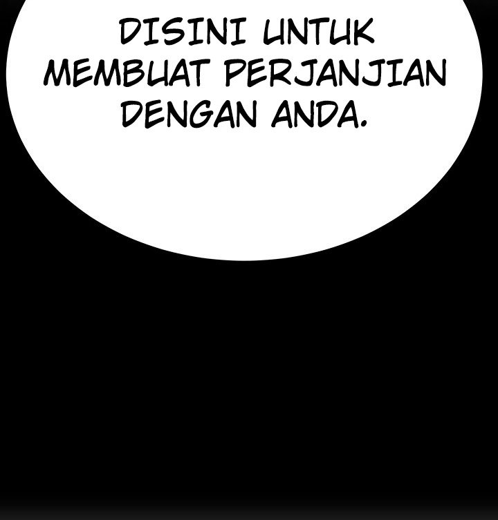 Enemies Chapter 10 53