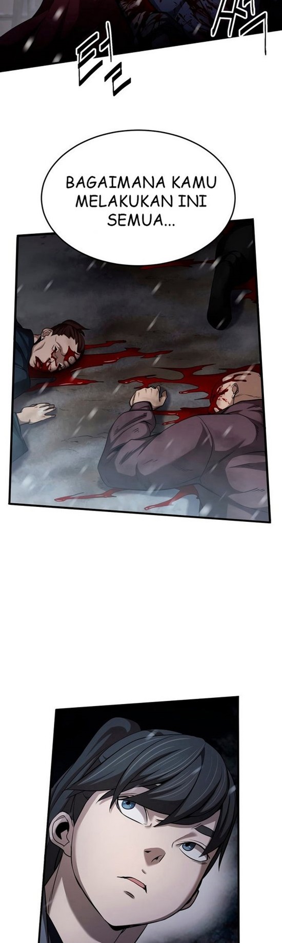 Enemies Chapter 09 16