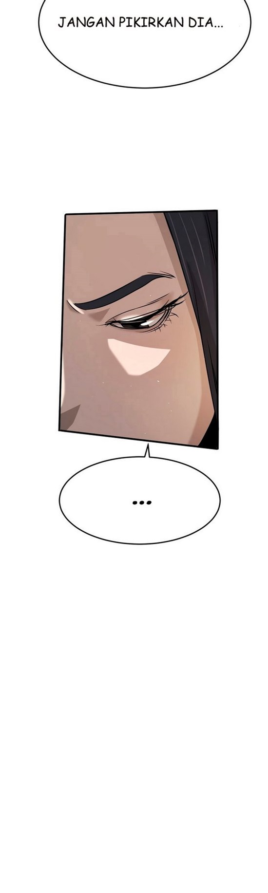Enemies Chapter 09 23