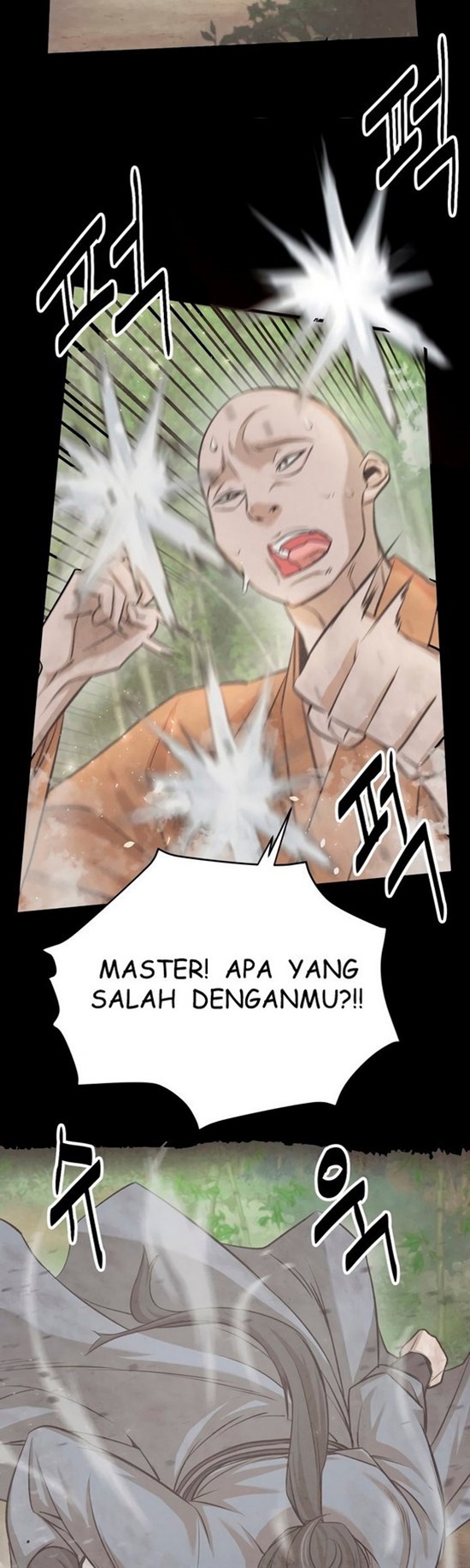 Enemies Chapter 09 27