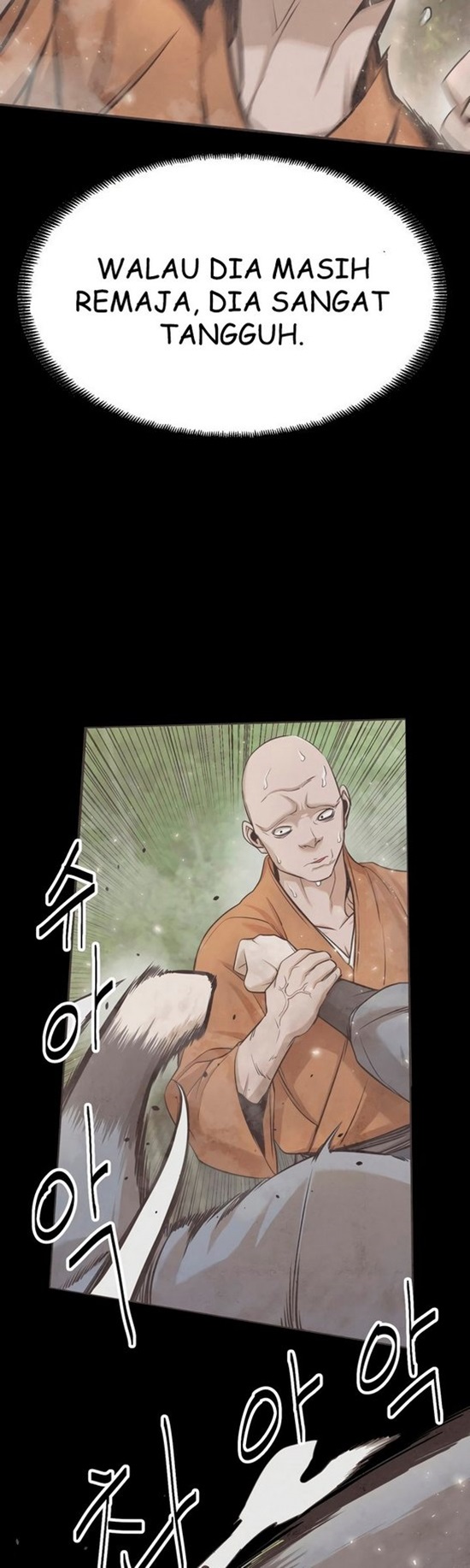 Enemies Chapter 09 29