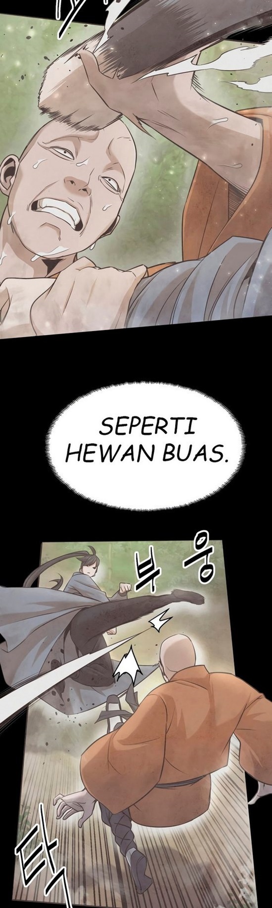 Enemies Chapter 09 30