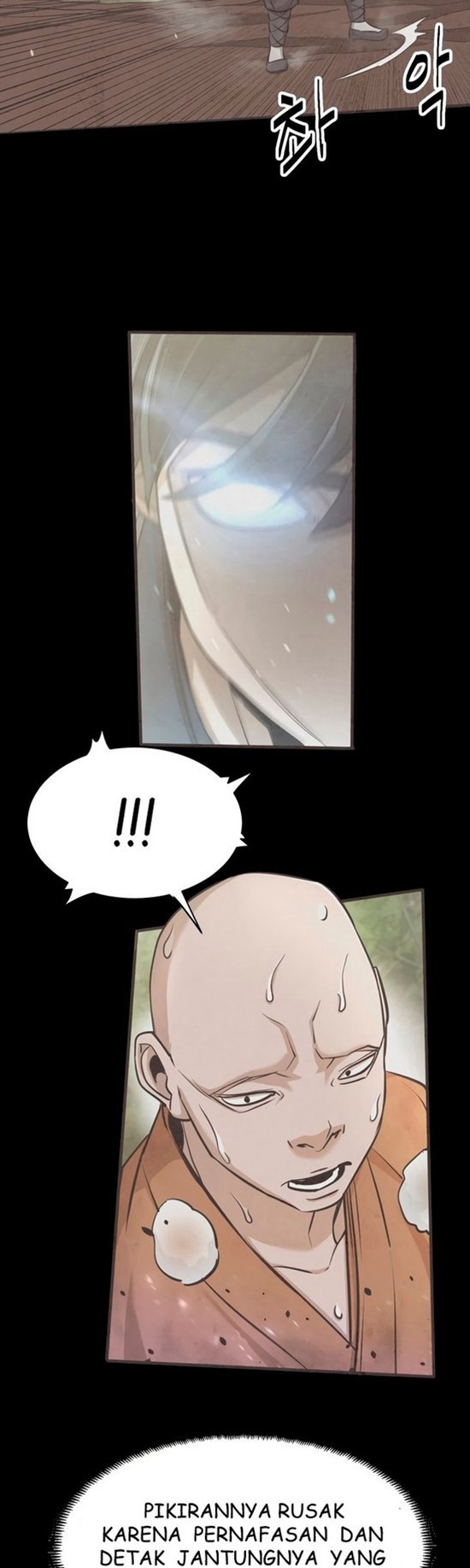 Enemies Chapter 09 32