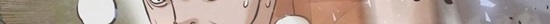 Enemies Chapter 09 34