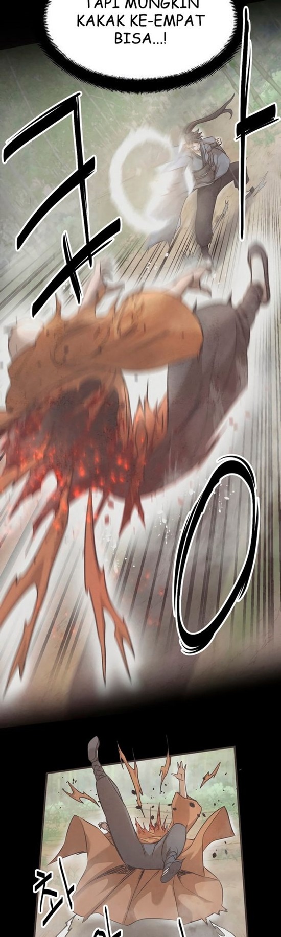 Enemies Chapter 09 37