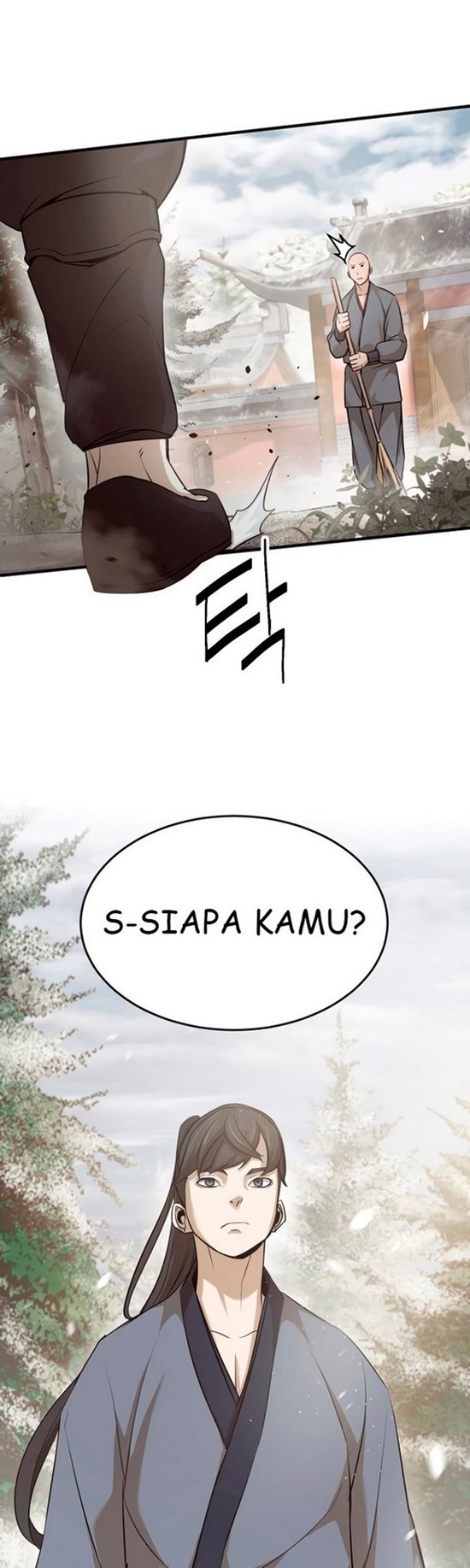 Enemies Chapter 09 42