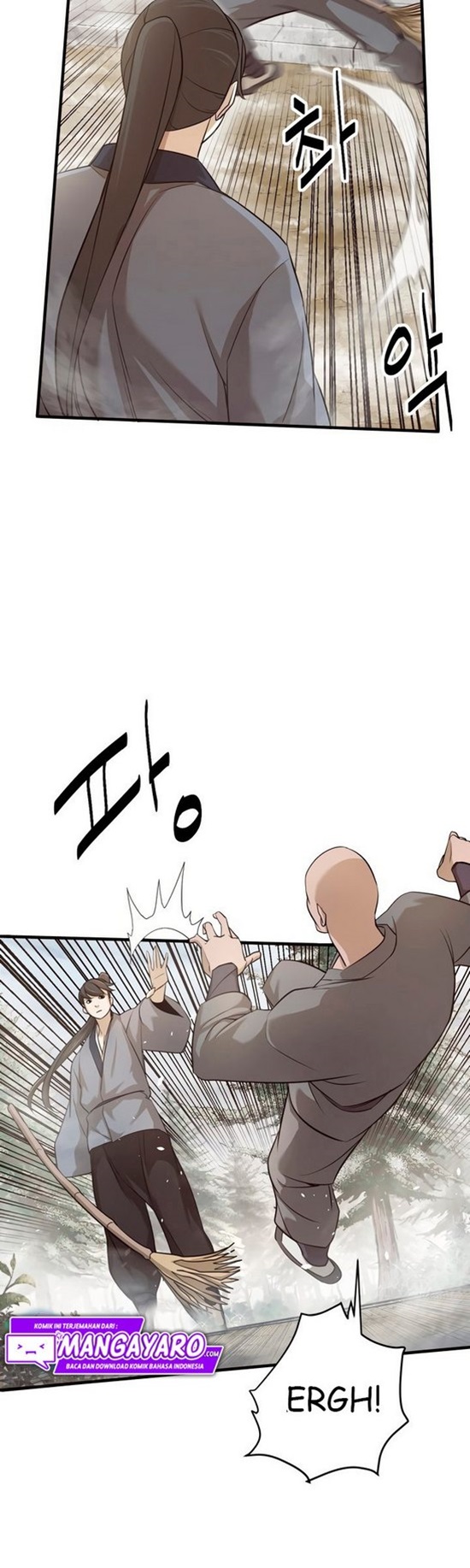 Enemies Chapter 09 44