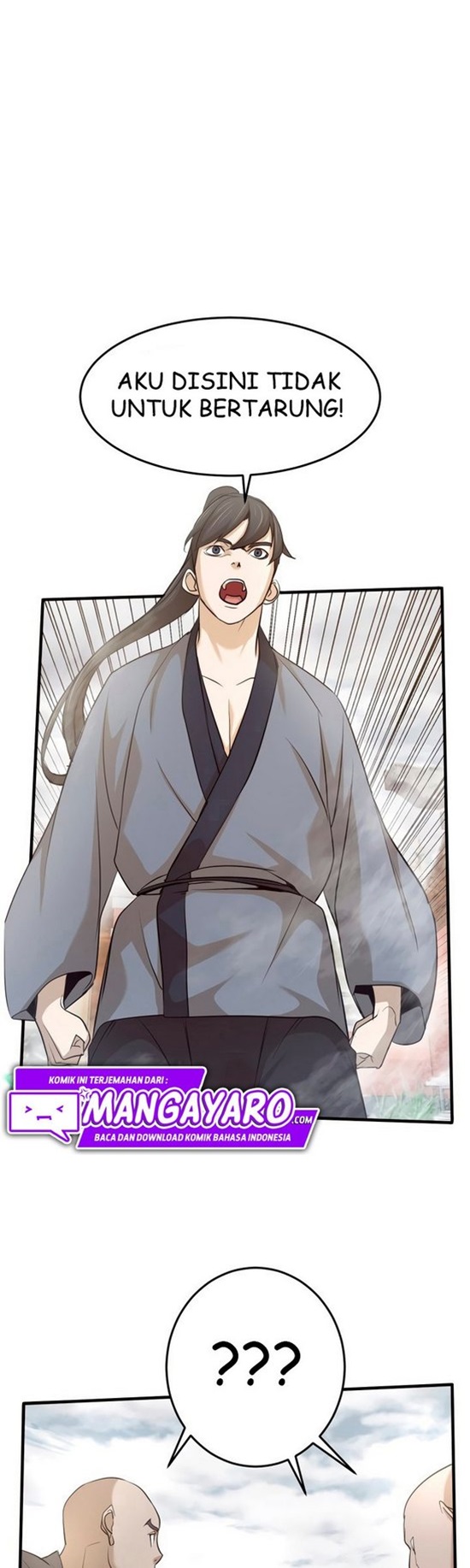Enemies Chapter 09 47
