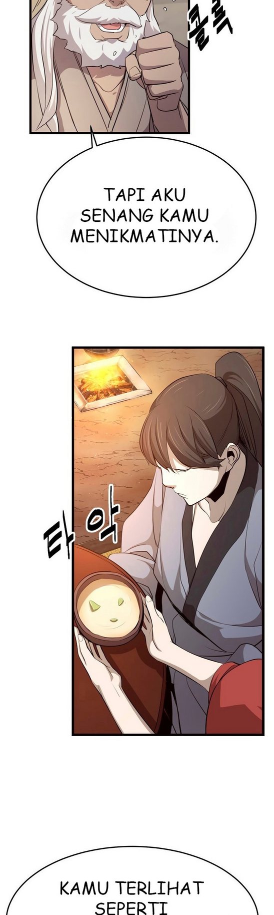 Enemies Chapter 08 12