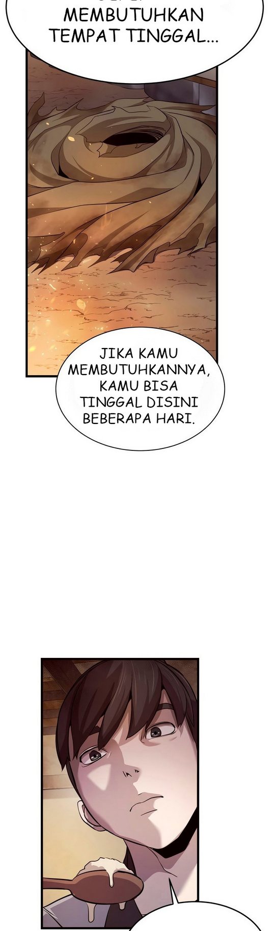 Enemies Chapter 08 13