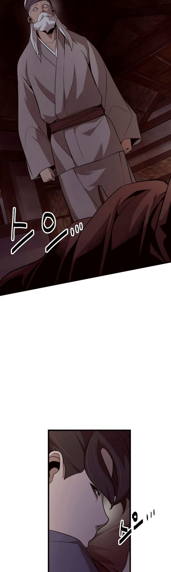 Enemies Chapter 08 17