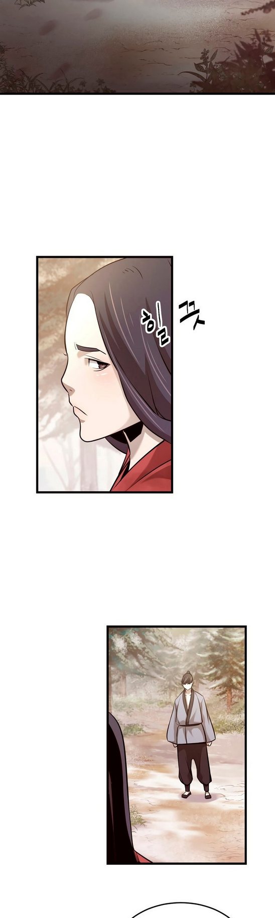 Enemies Chapter 08 39