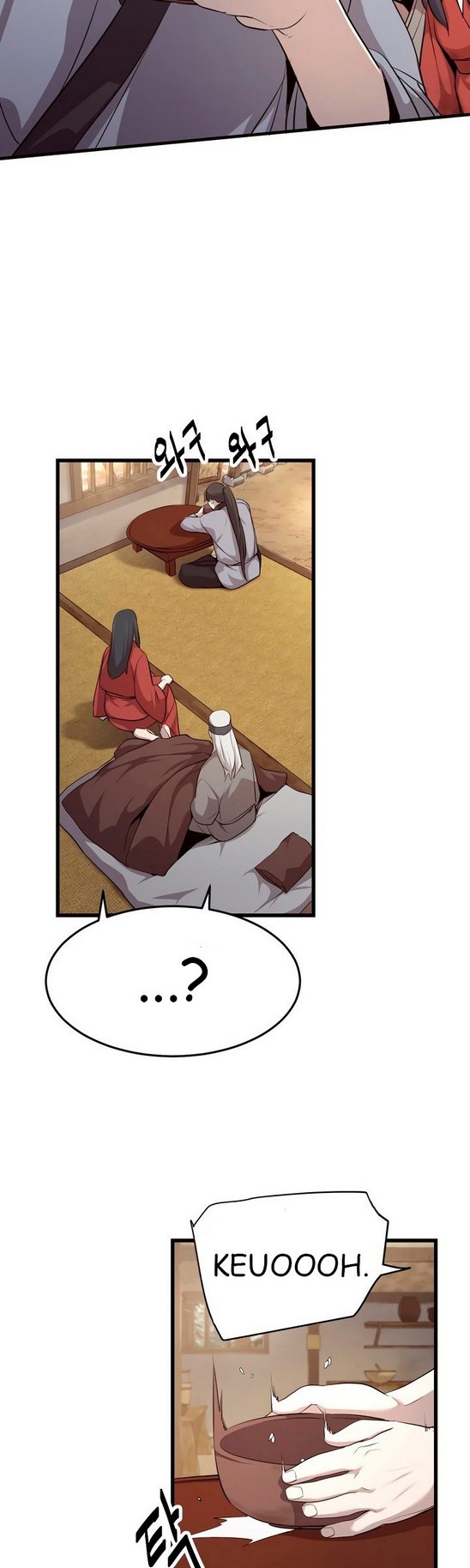 Enemies Chapter 08 9