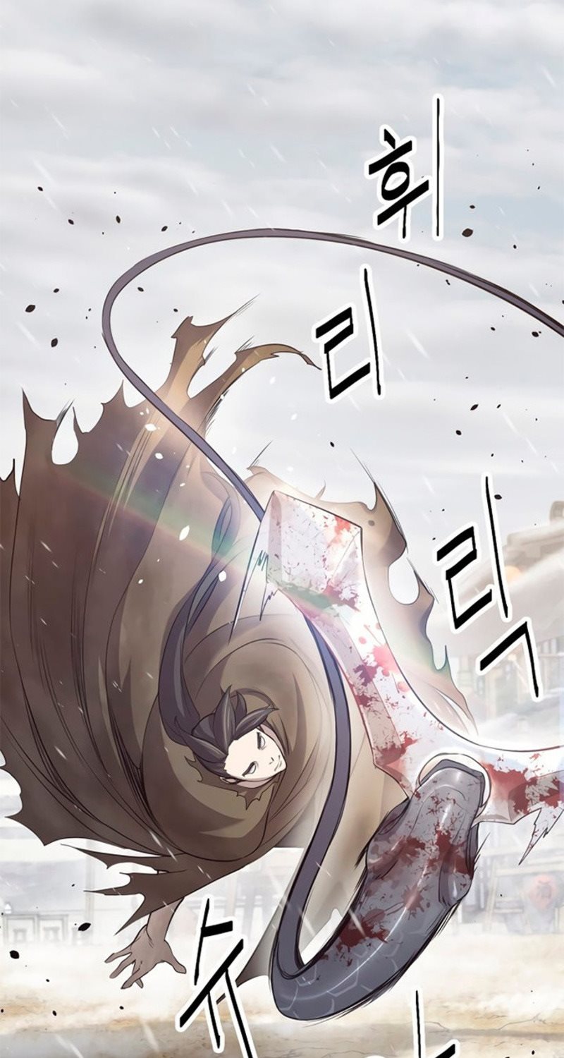 Enemies Chapter 07 10