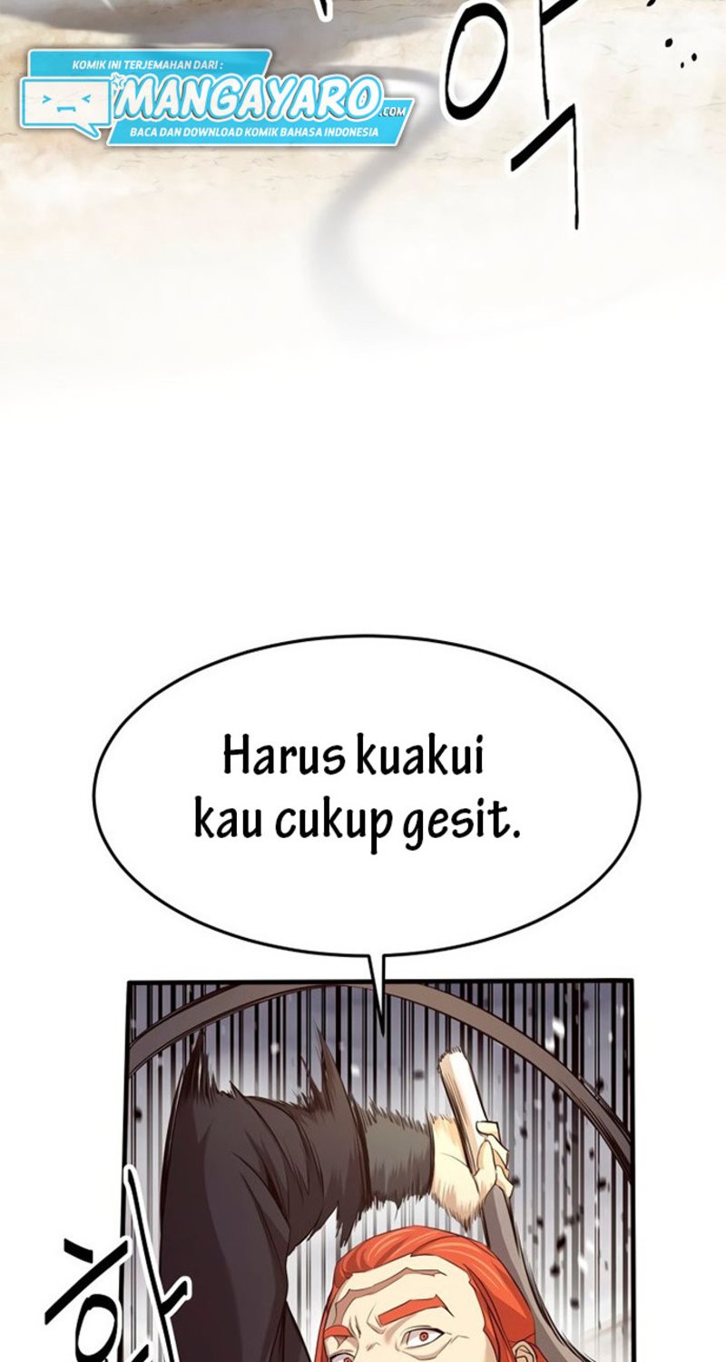 Enemies Chapter 07 11