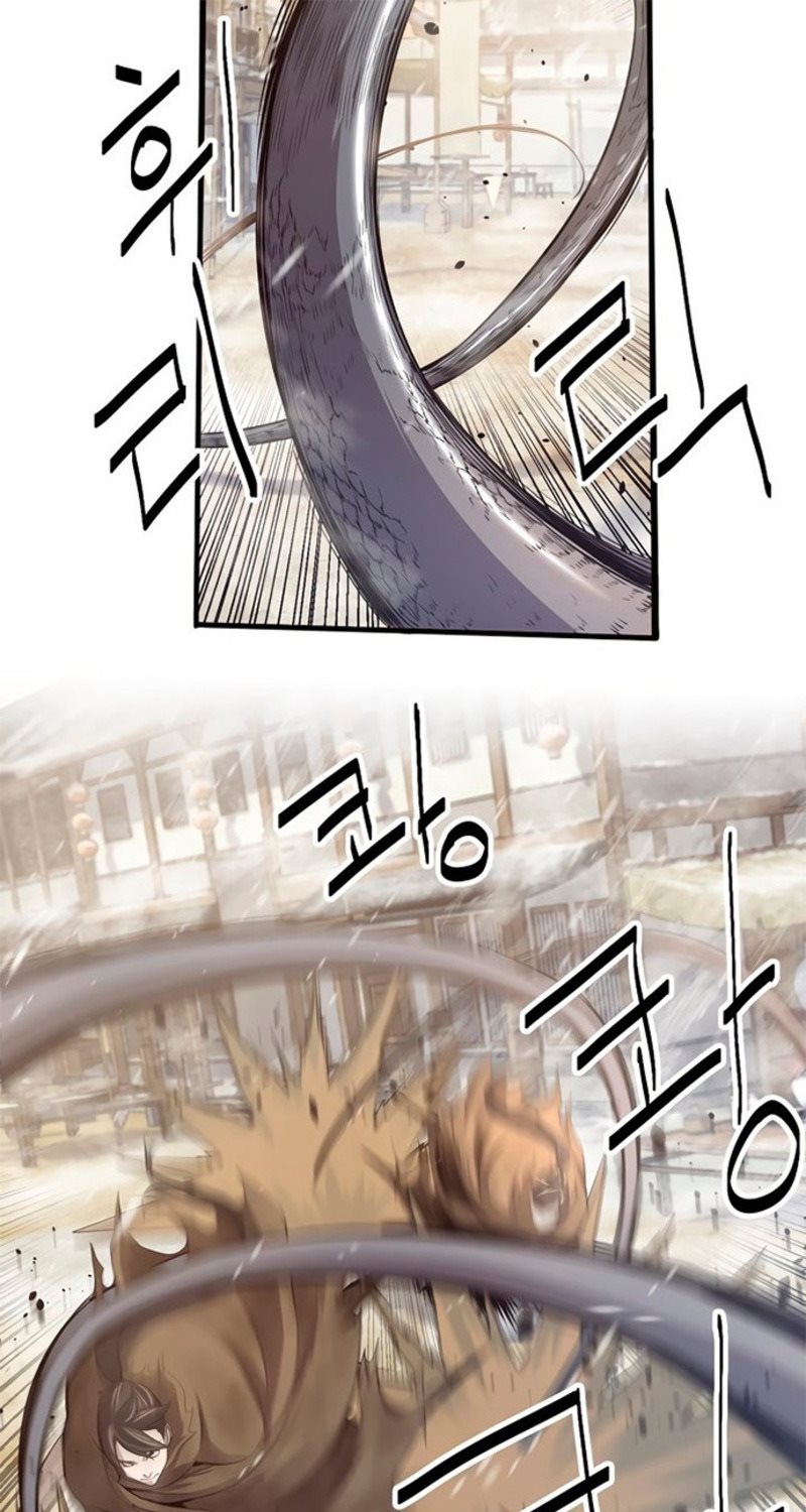 Enemies Chapter 07 13