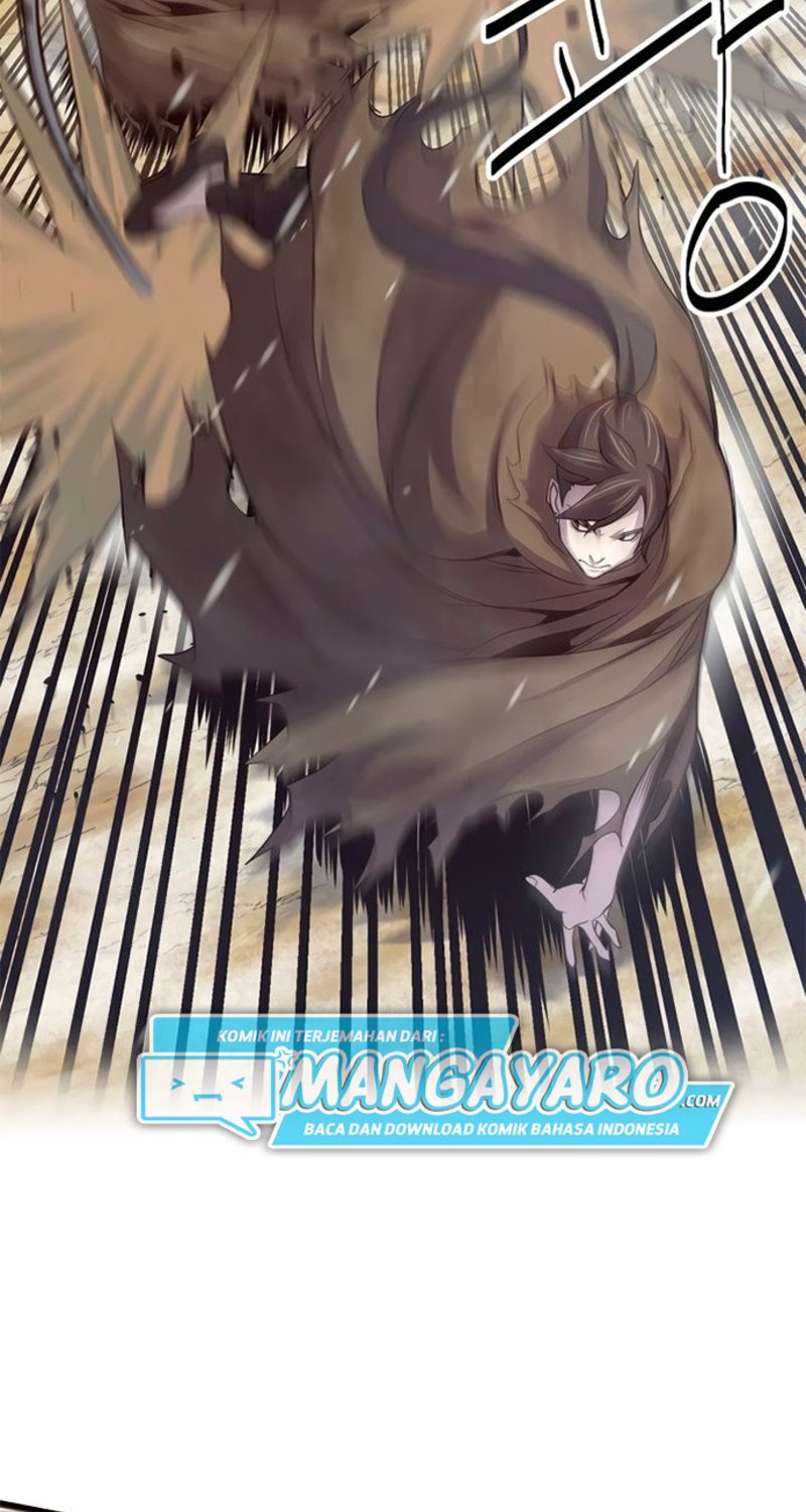 Enemies Chapter 07 14