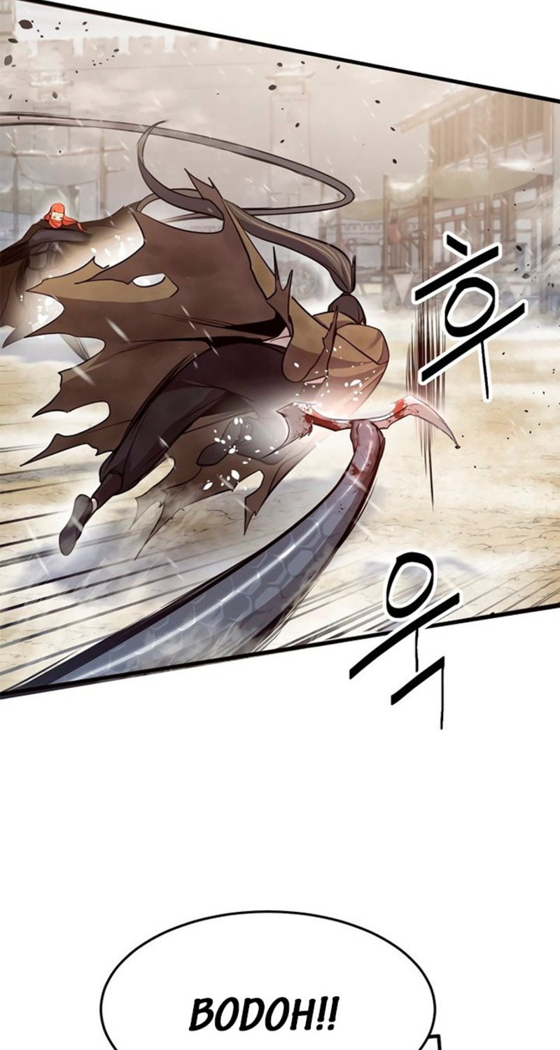 Enemies Chapter 07 15