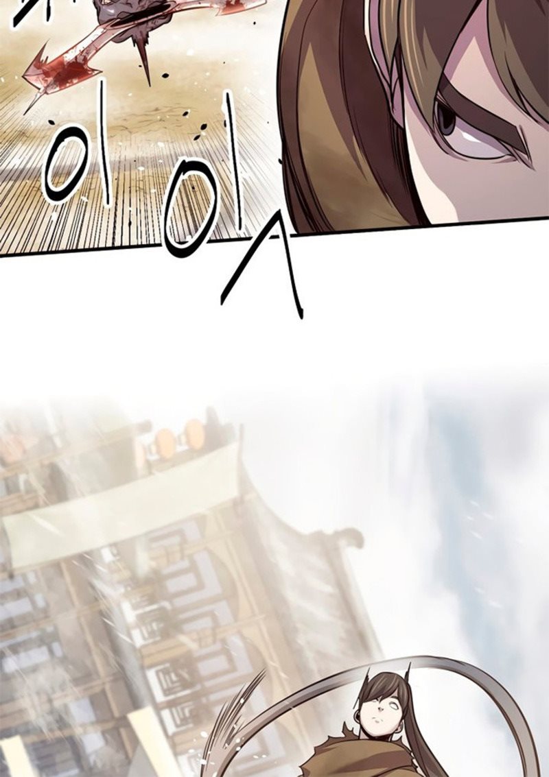Enemies Chapter 07 17