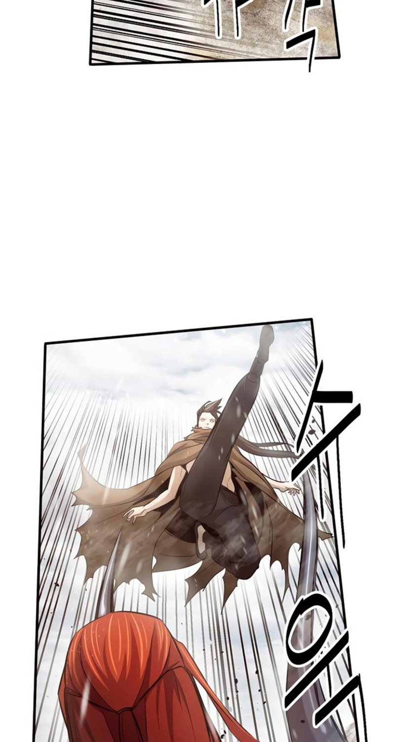 Enemies Chapter 07 20