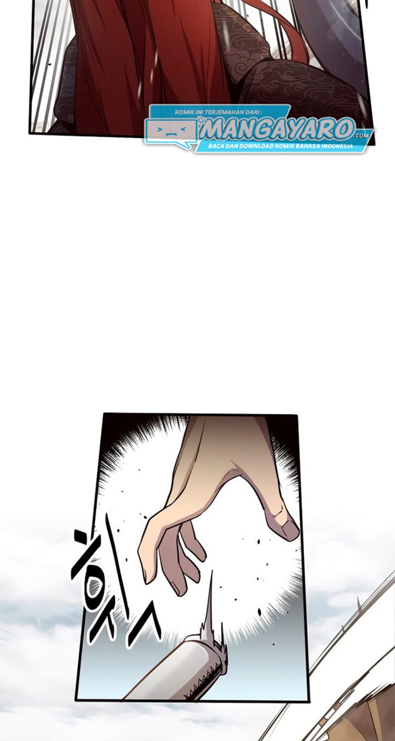 Enemies Chapter 07 21