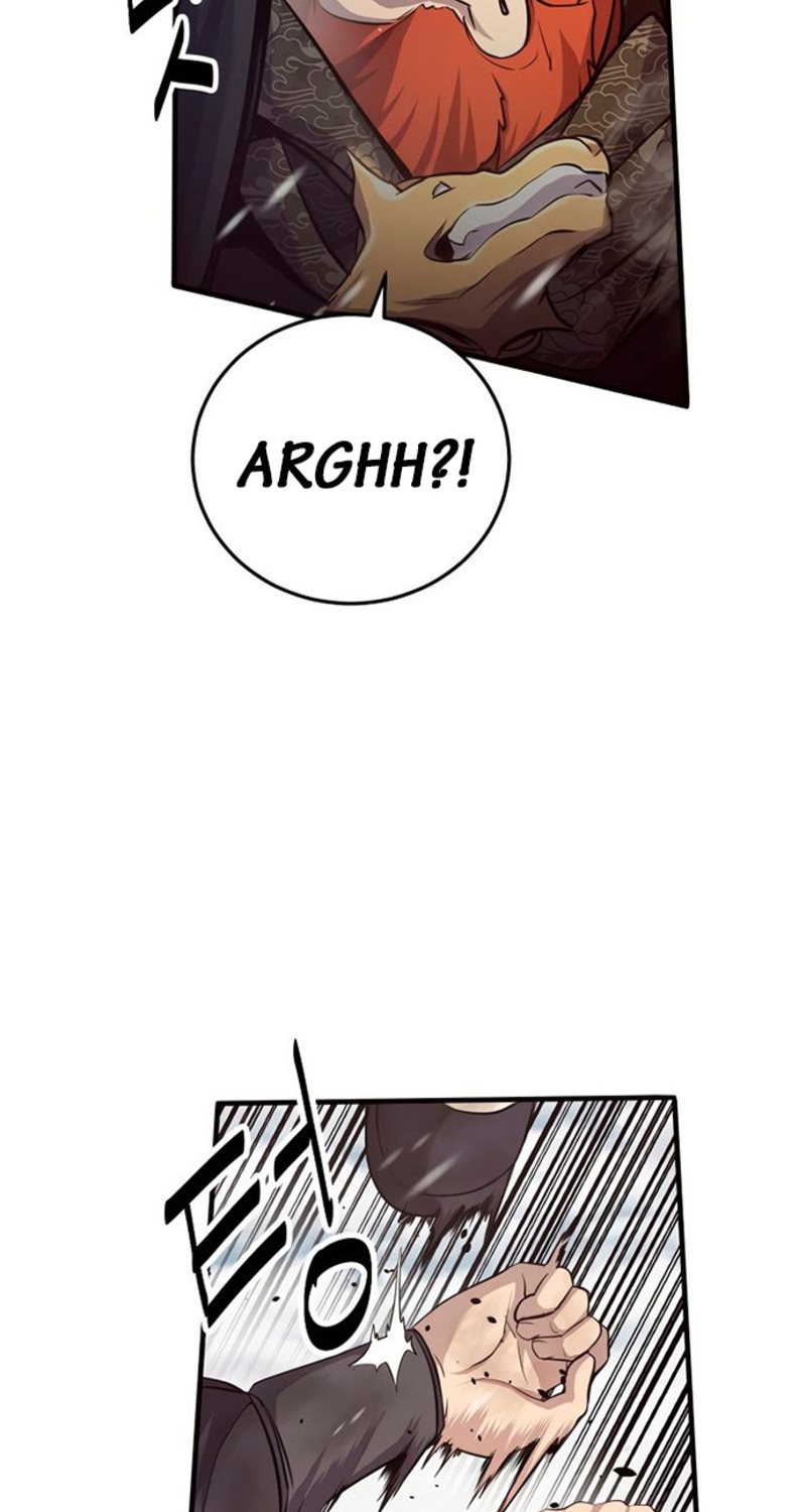 Enemies Chapter 07 24
