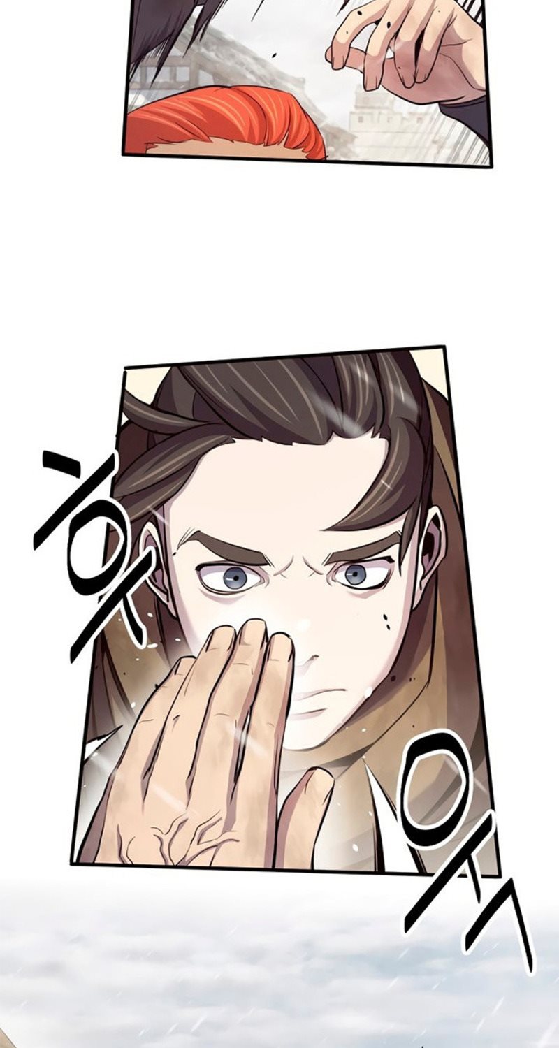 Enemies Chapter 07 25