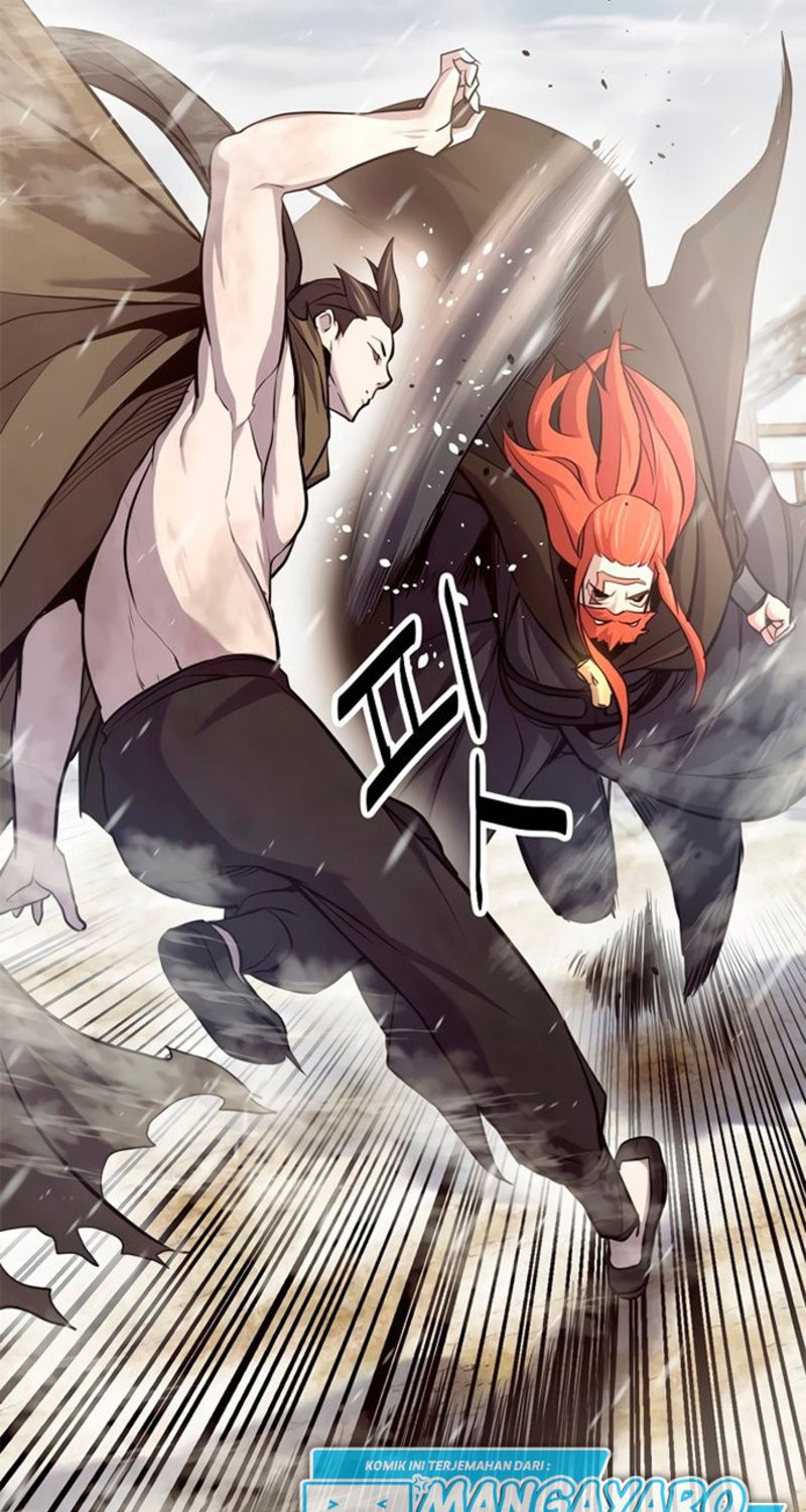 Enemies Chapter 07 26