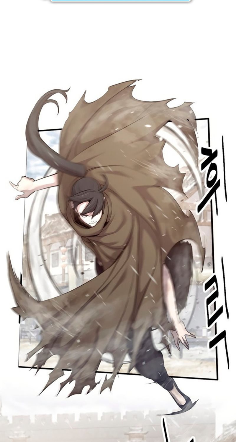 Enemies Chapter 07 31