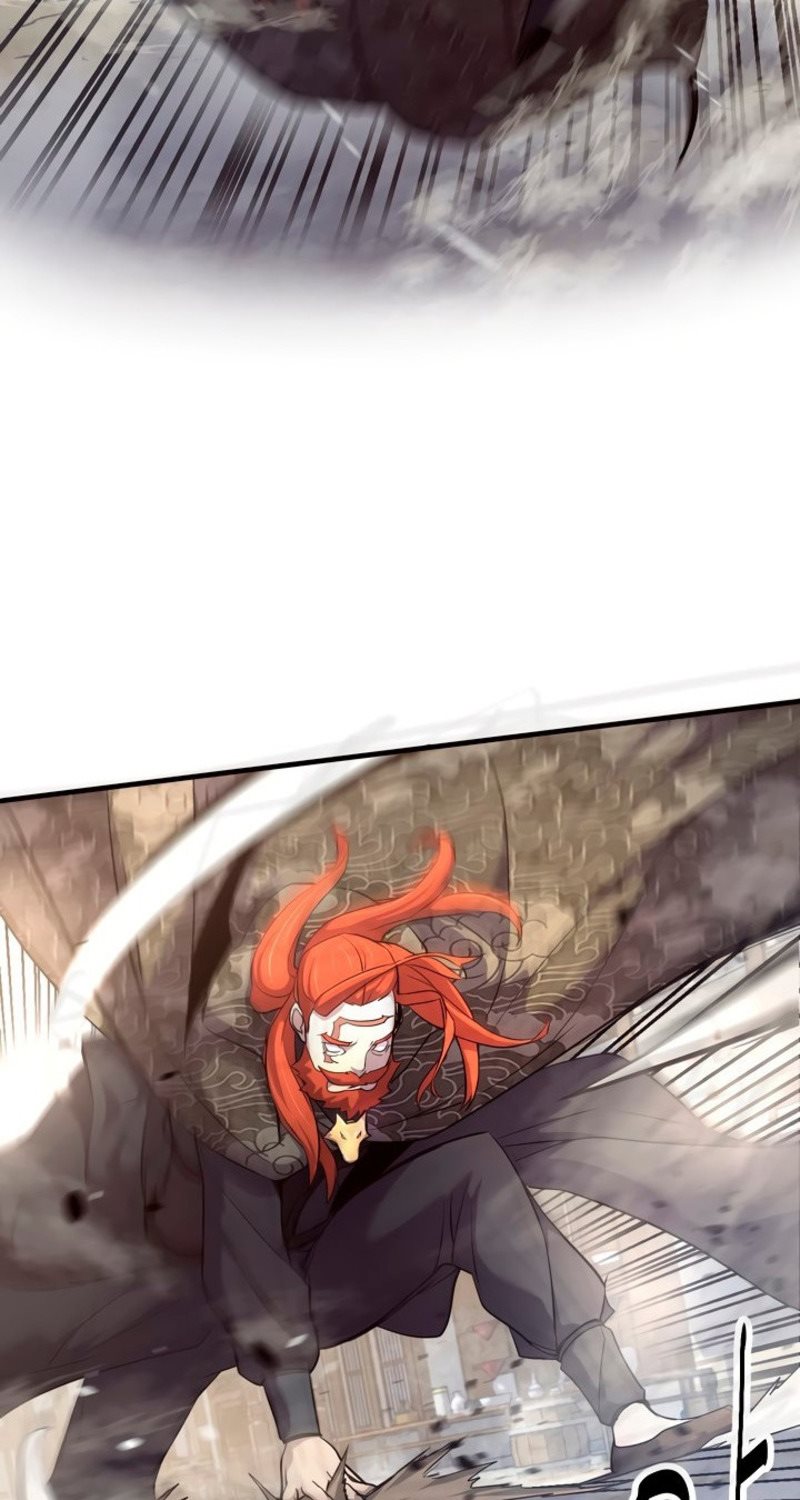 Enemies Chapter 07 33