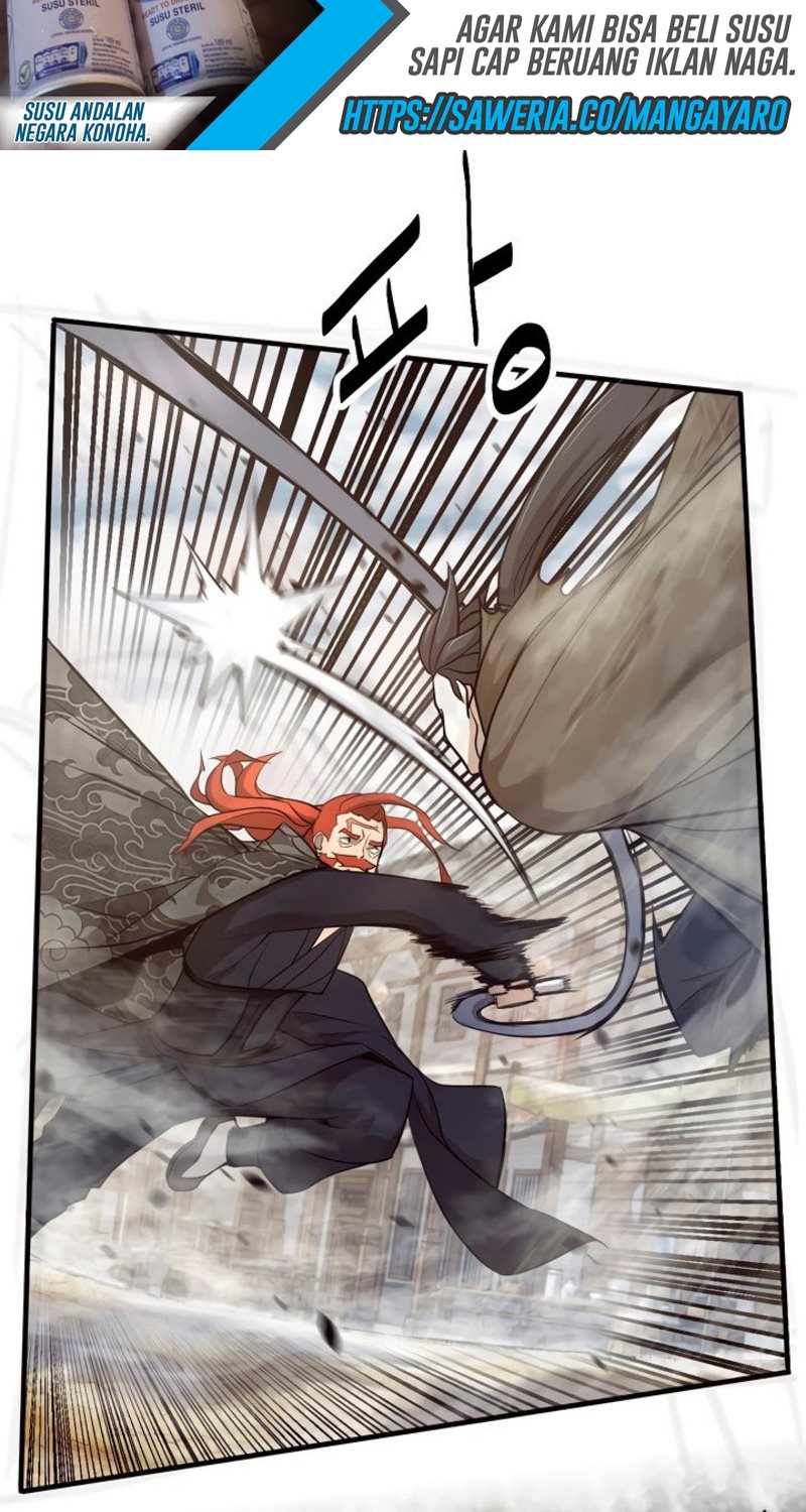 Enemies Chapter 07 35