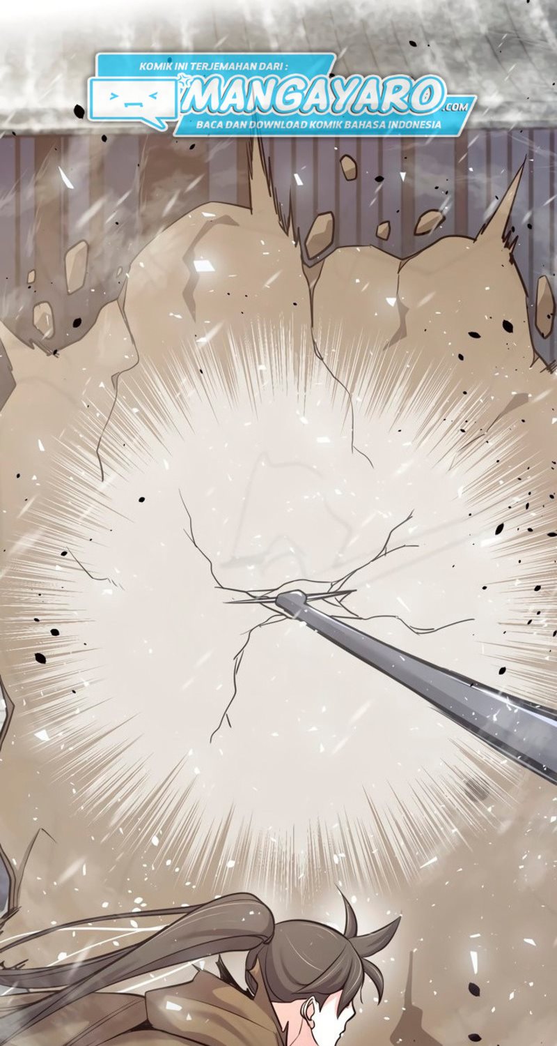 Enemies Chapter 07 36
