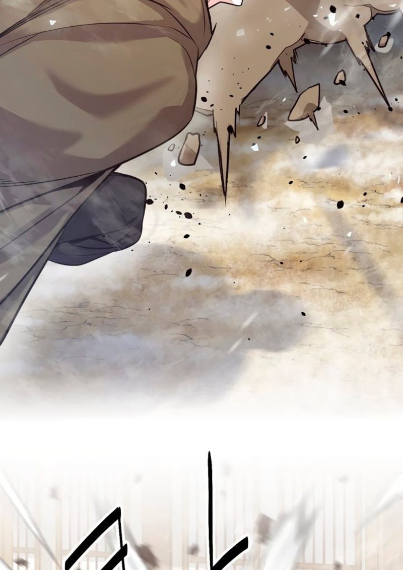 Enemies Chapter 07 37