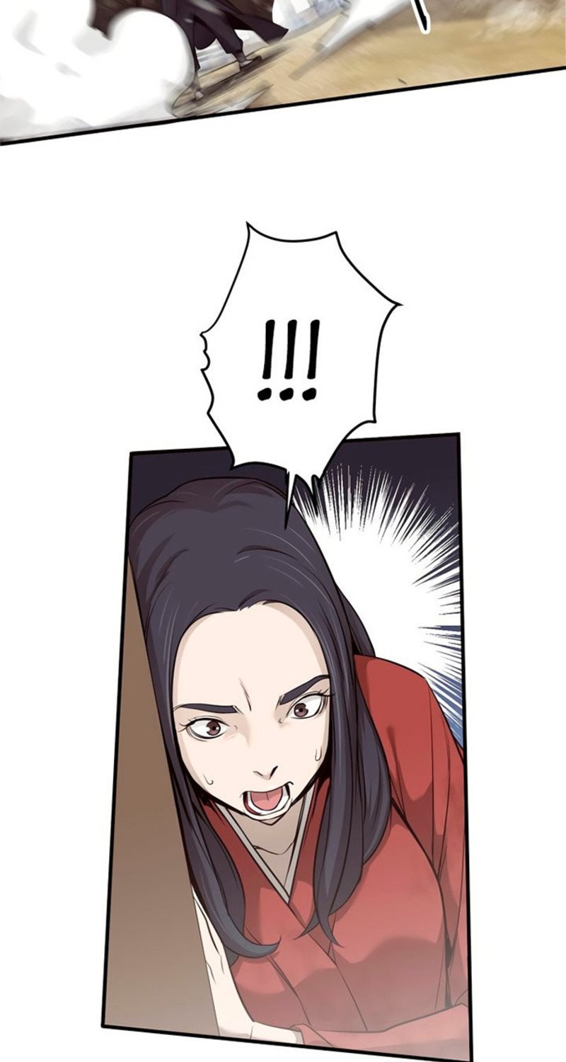 Enemies Chapter 07 40