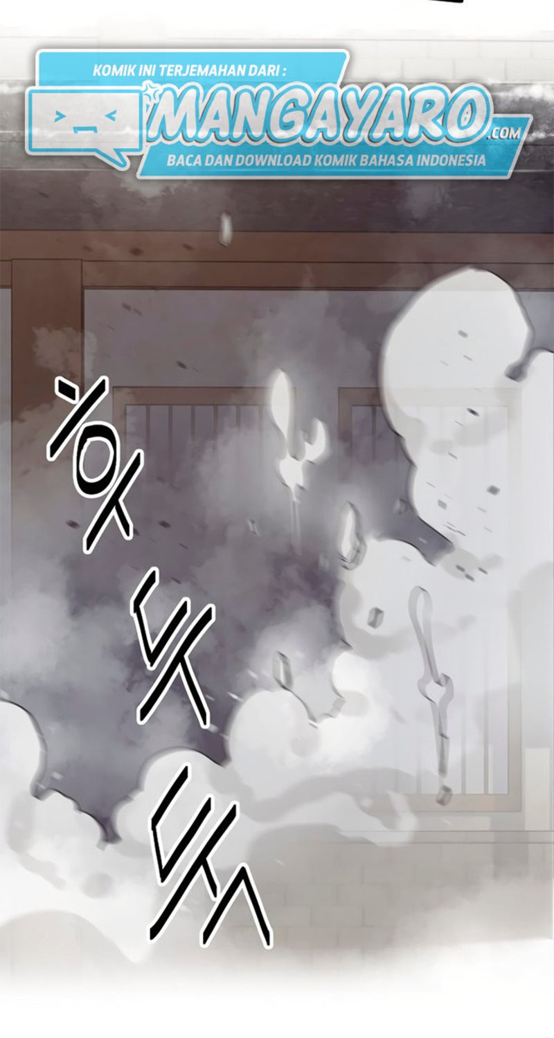 Enemies Chapter 07 41