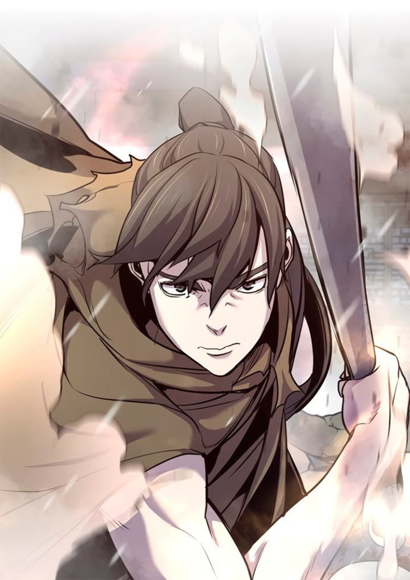 Enemies Chapter 07 42
