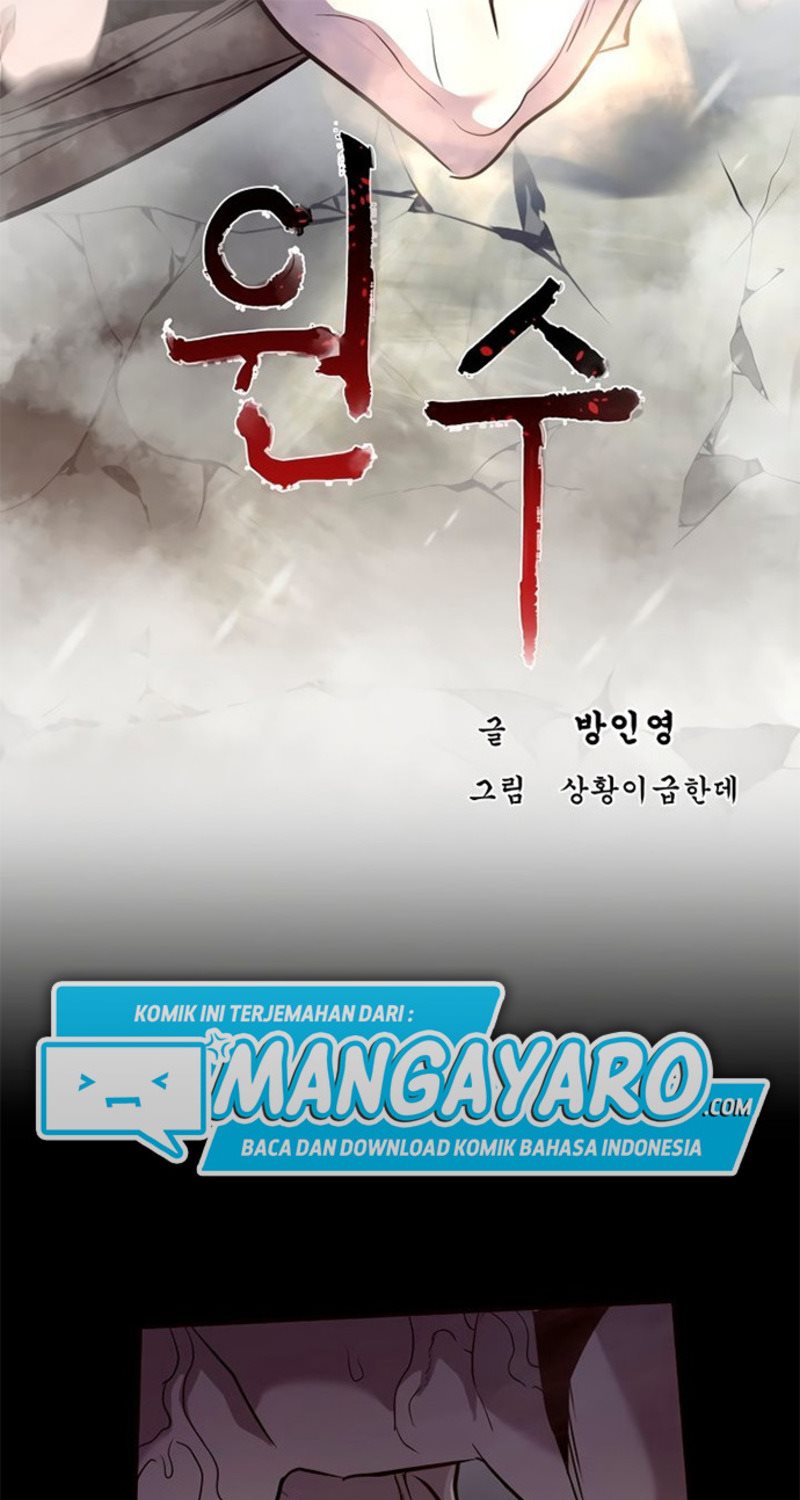 Enemies Chapter 07 43