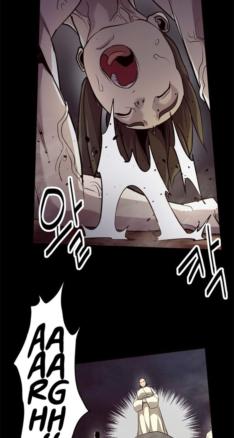 Enemies Chapter 07 44