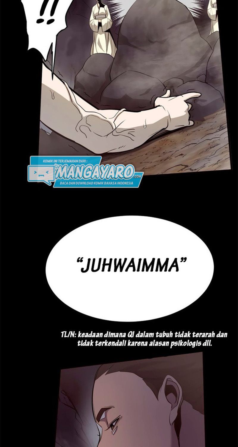 Enemies Chapter 07 45