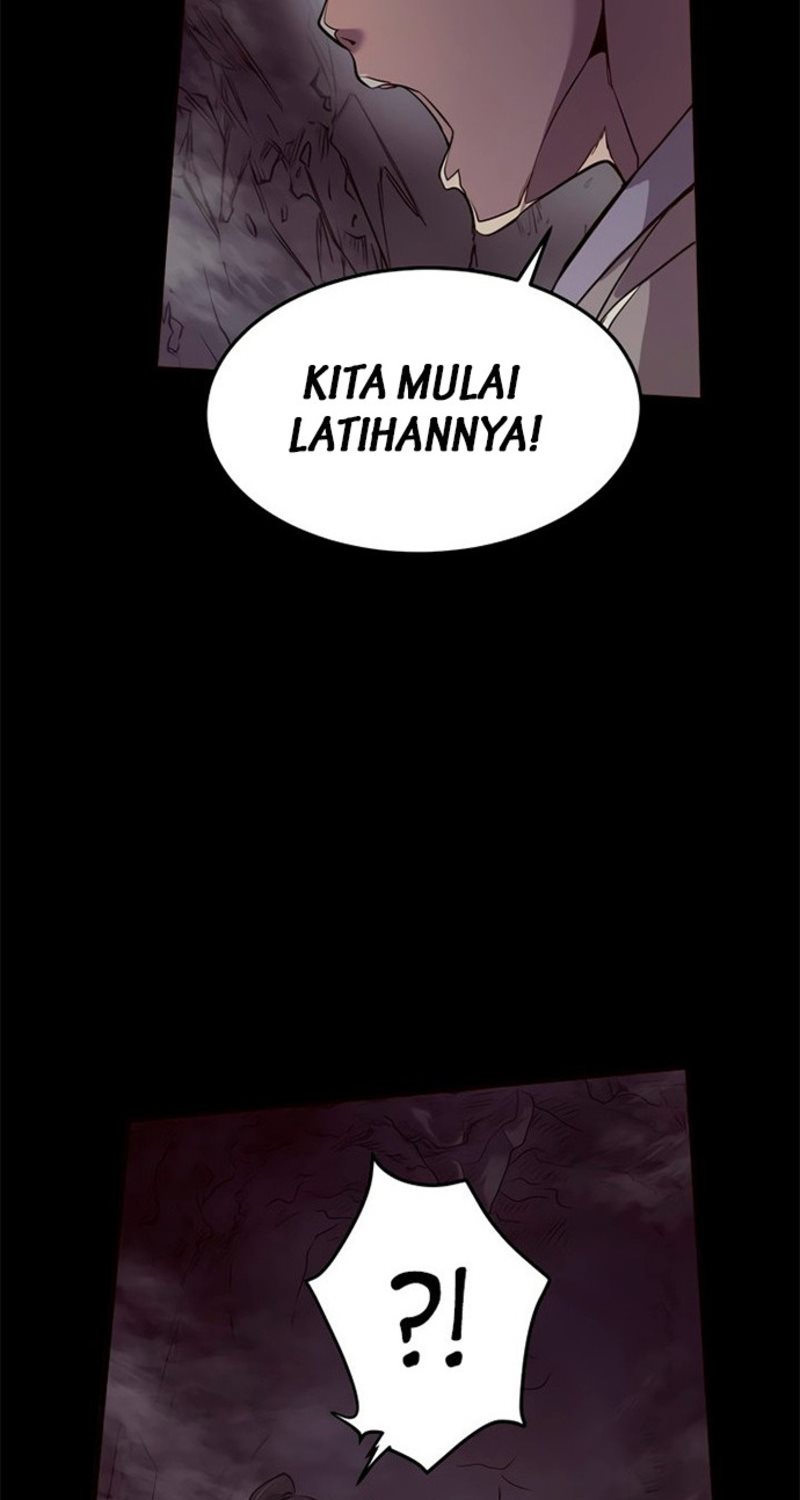 Enemies Chapter 07 46