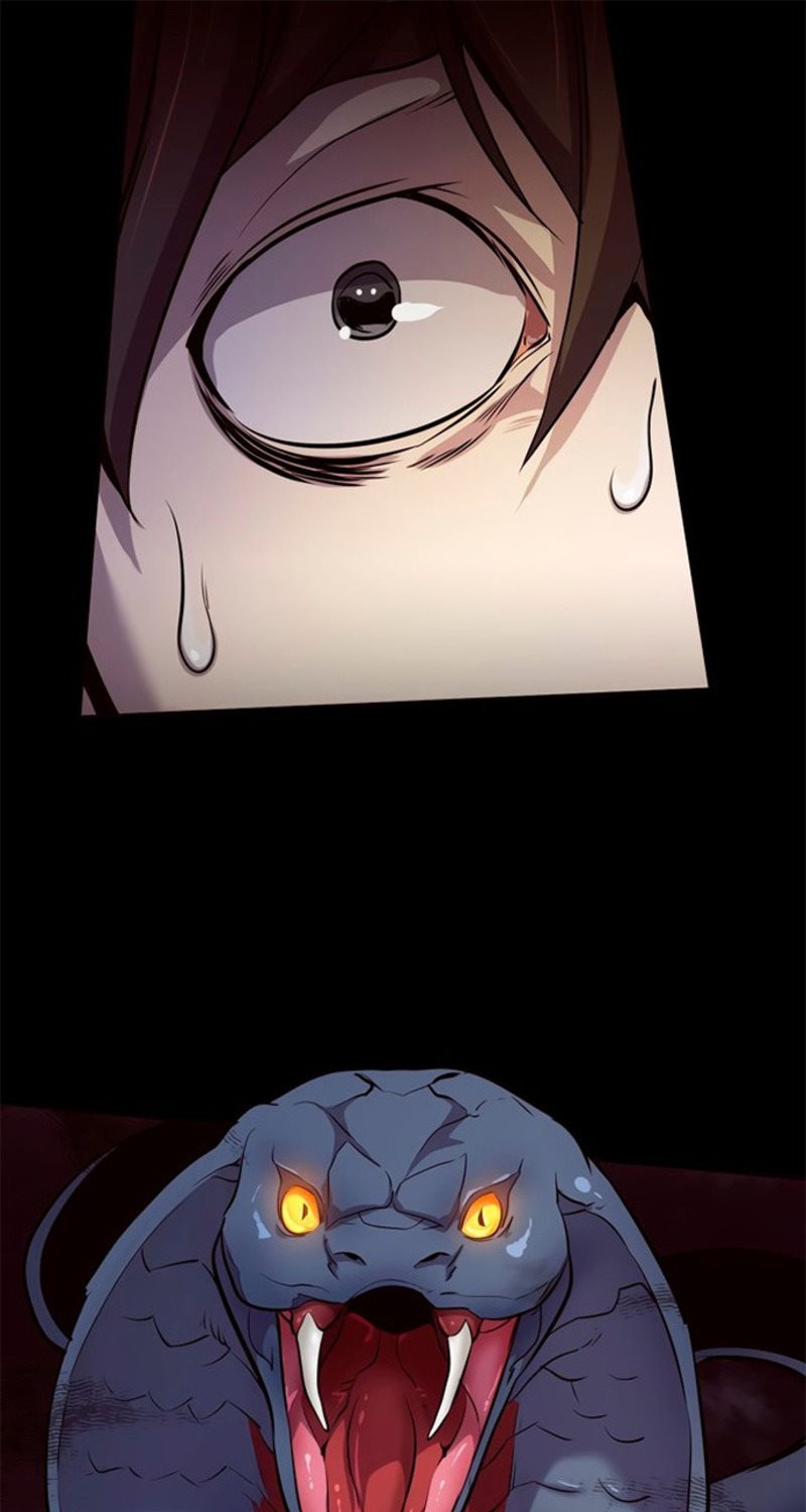 Enemies Chapter 07 48