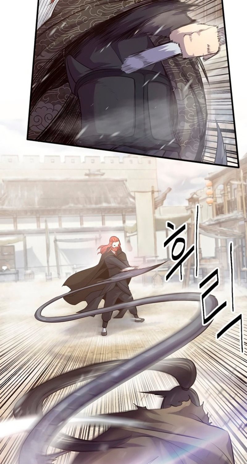 Enemies Chapter 07 5