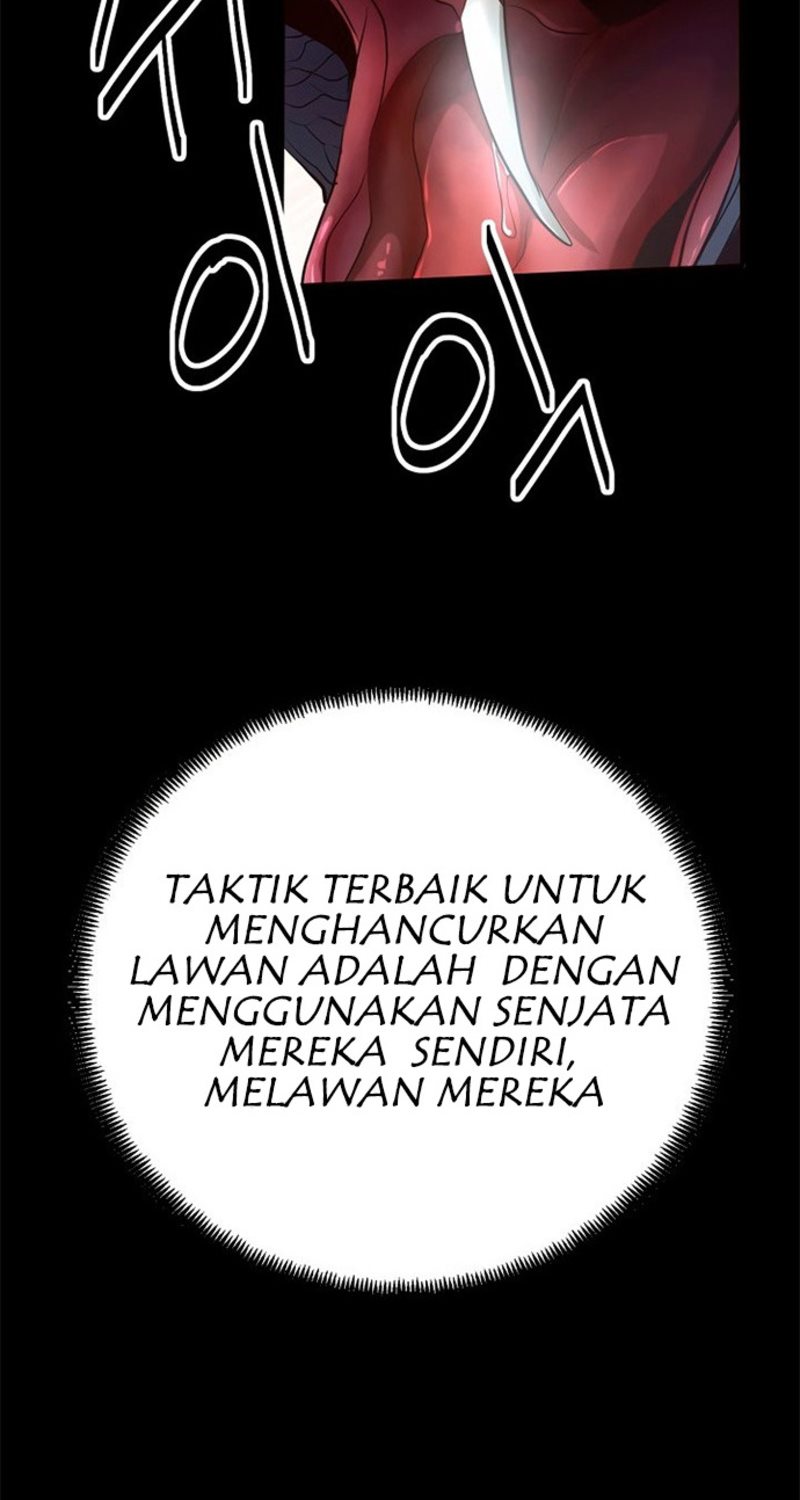 Enemies Chapter 07 54