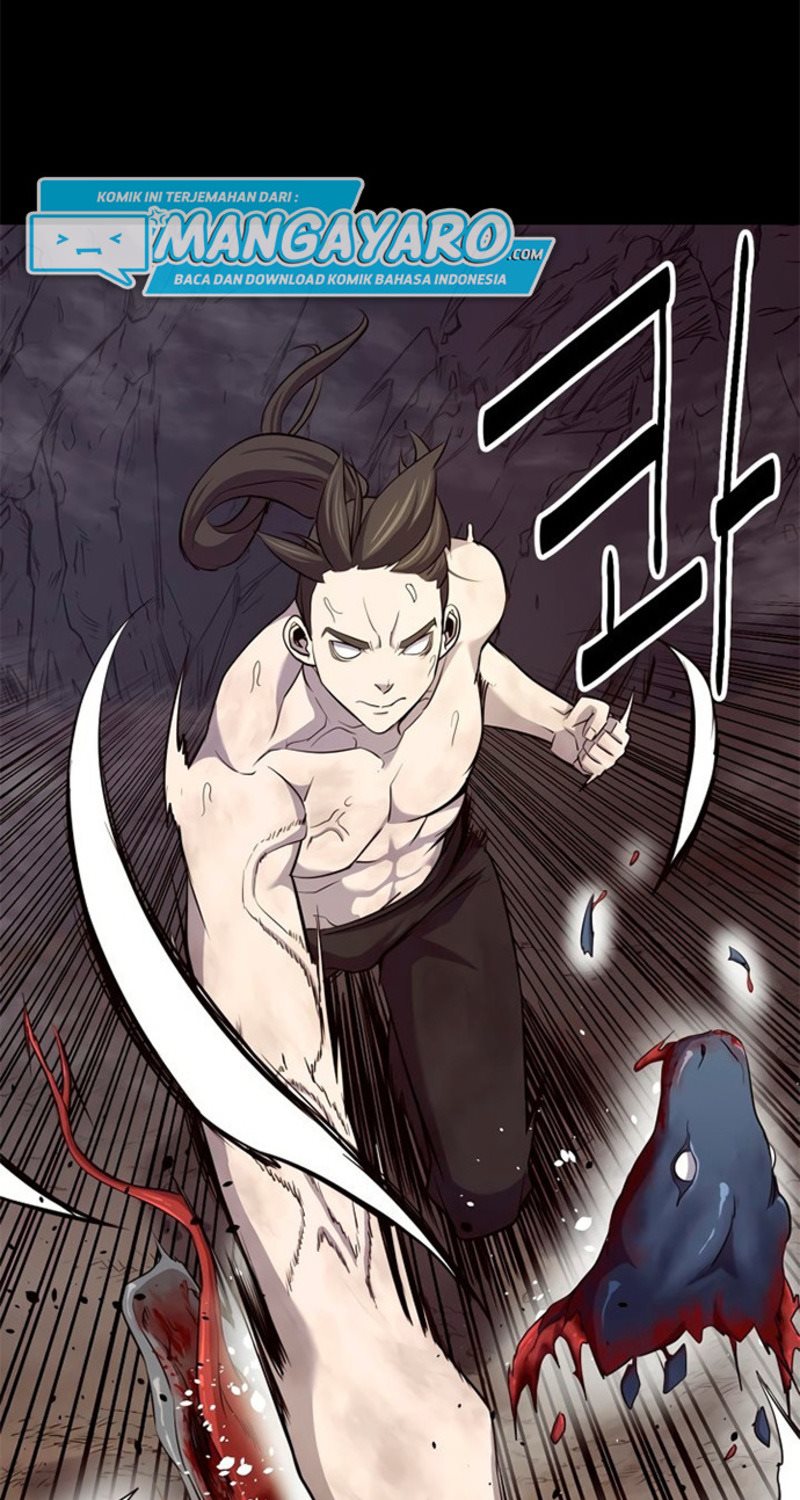 Enemies Chapter 07 55