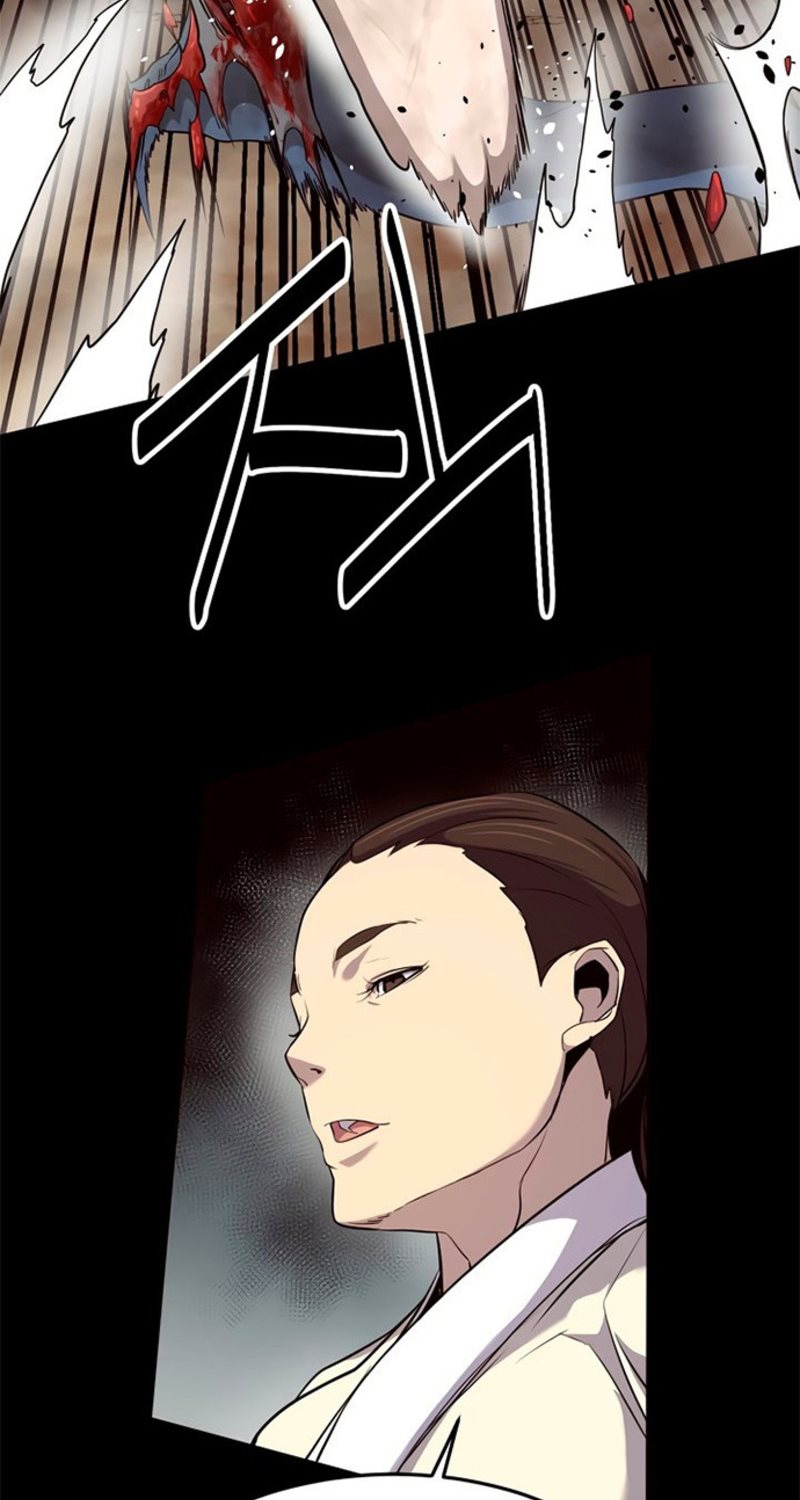 Enemies Chapter 07 56