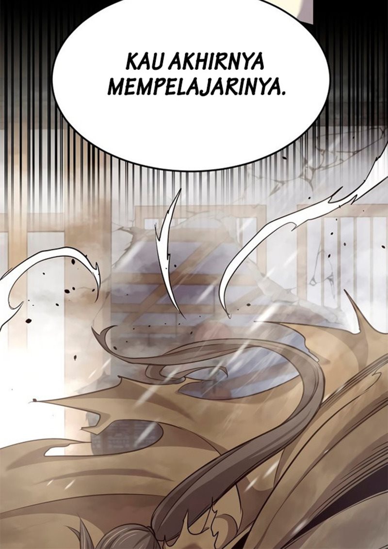Enemies Chapter 07 57