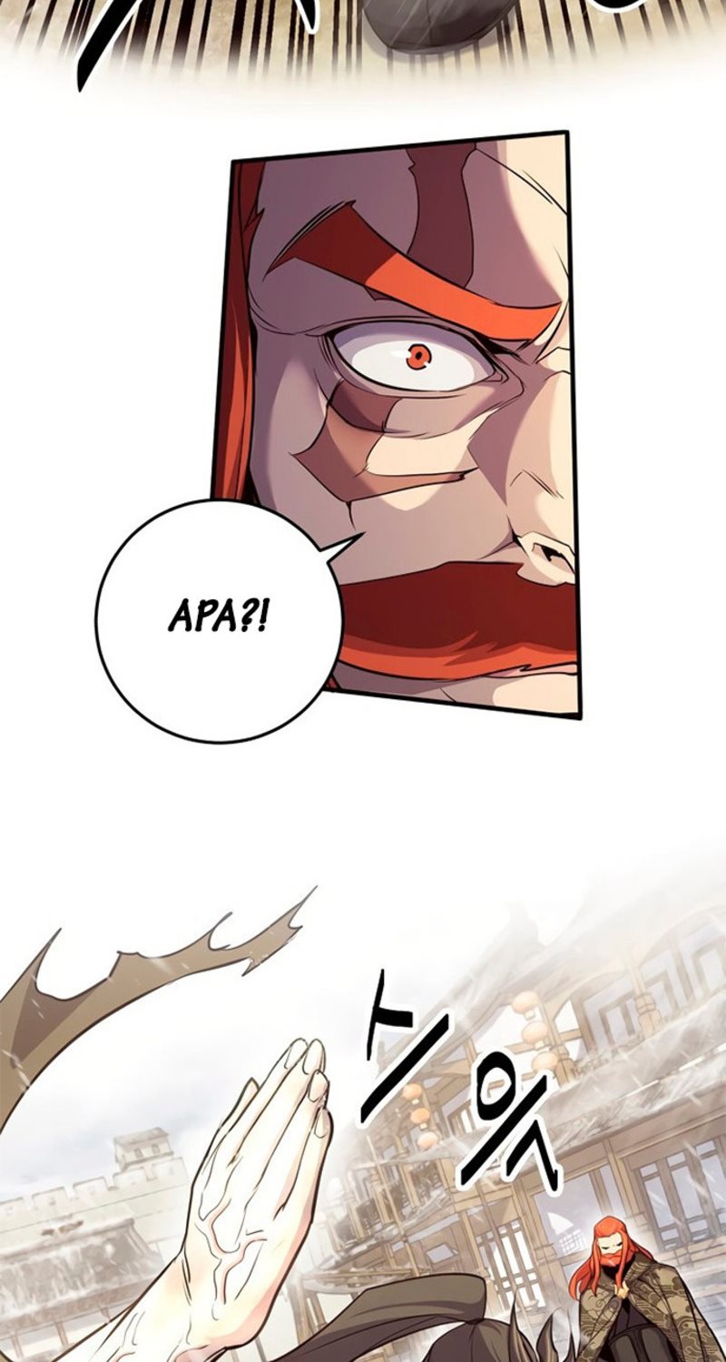 Enemies Chapter 07 59