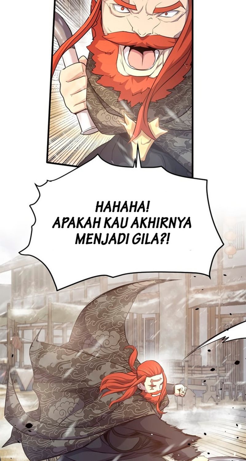 Enemies Chapter 07 61
