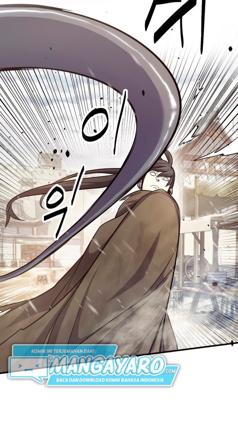 Enemies Chapter 07 63