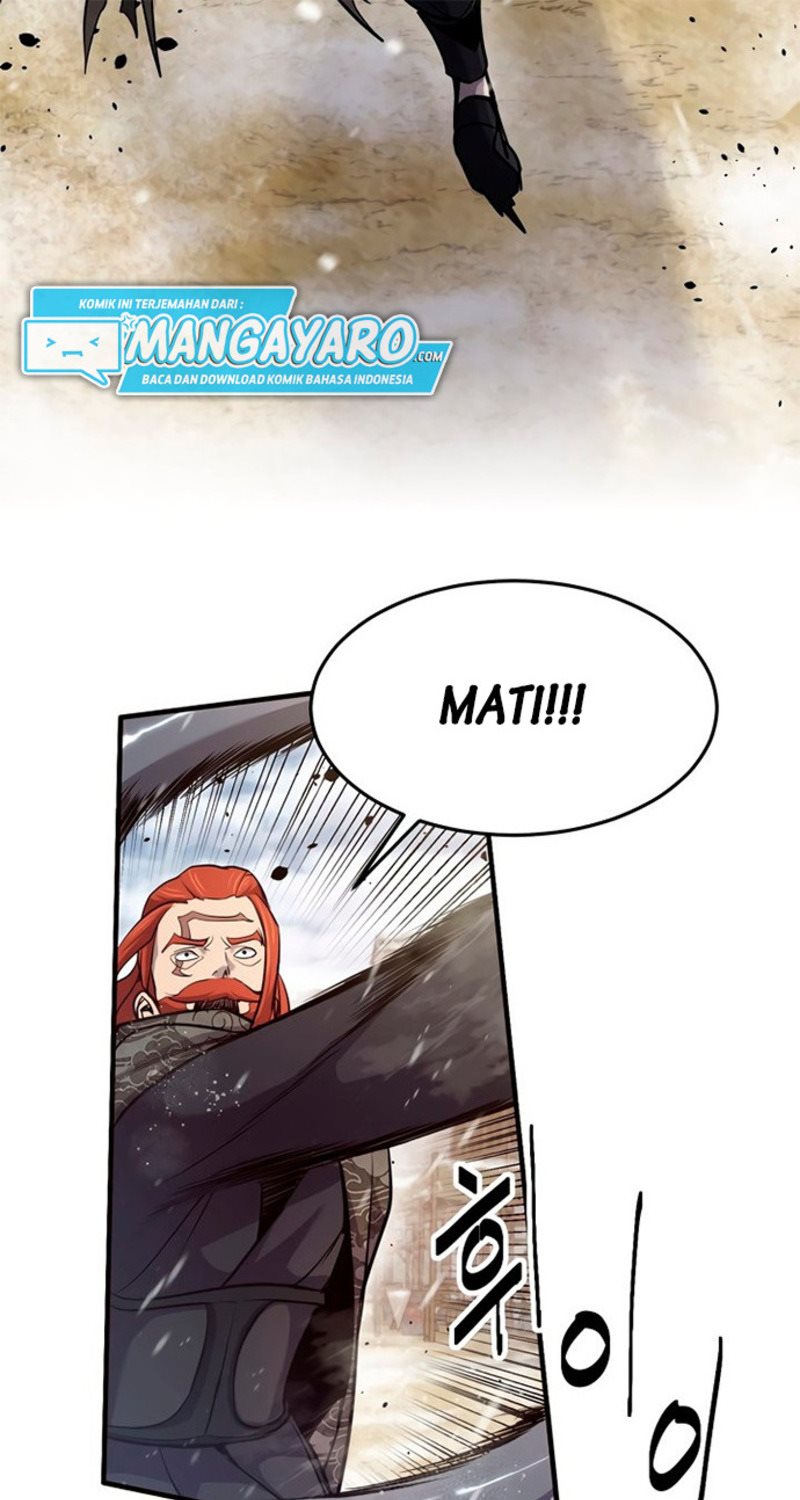 Enemies Chapter 07 68
